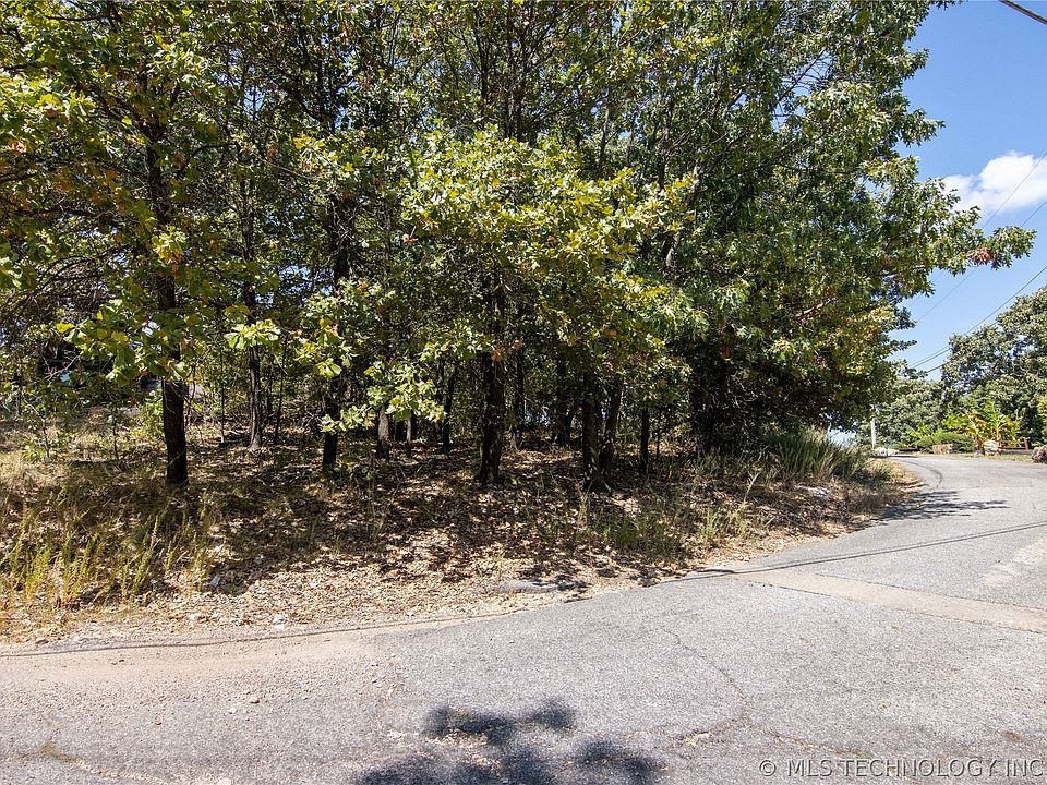 2nd image of S 4507th Rd