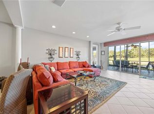 4660 Winged Foot Ct APT 104, Naples, FL 34112