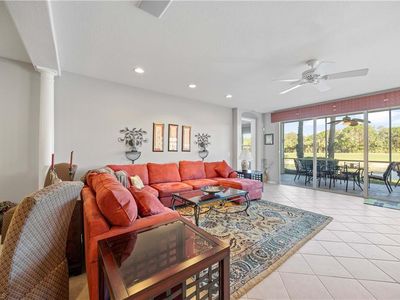 4660 Winged Foot CT #104, Naples, FL, 34112