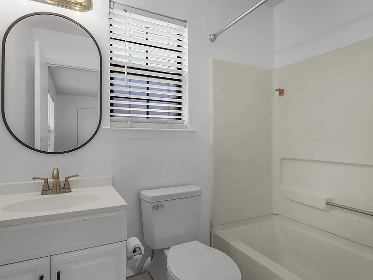 783 Inwood Dr — Photo 21