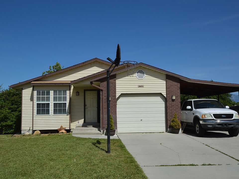 1st image of 6709 S Thimbleleaf Cir