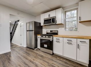 09 - 955 E Warrington, Pittsburgh, PA 15210