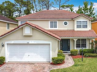 320 Mockingbird Rd, Davenport, FL 33896