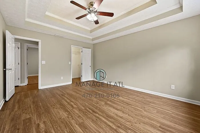 4615 Wheeler Creek Dr — Photo 31