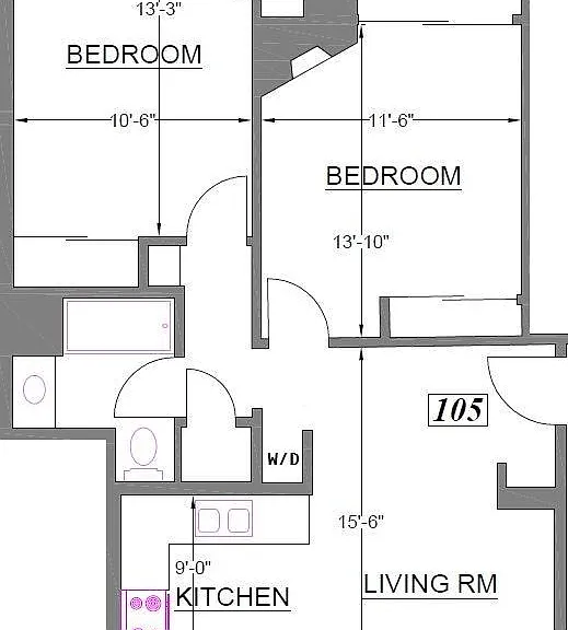 3760 Sawtelle Blvd — Photo 19