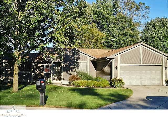 1st image of 2520 Kinloch Cir