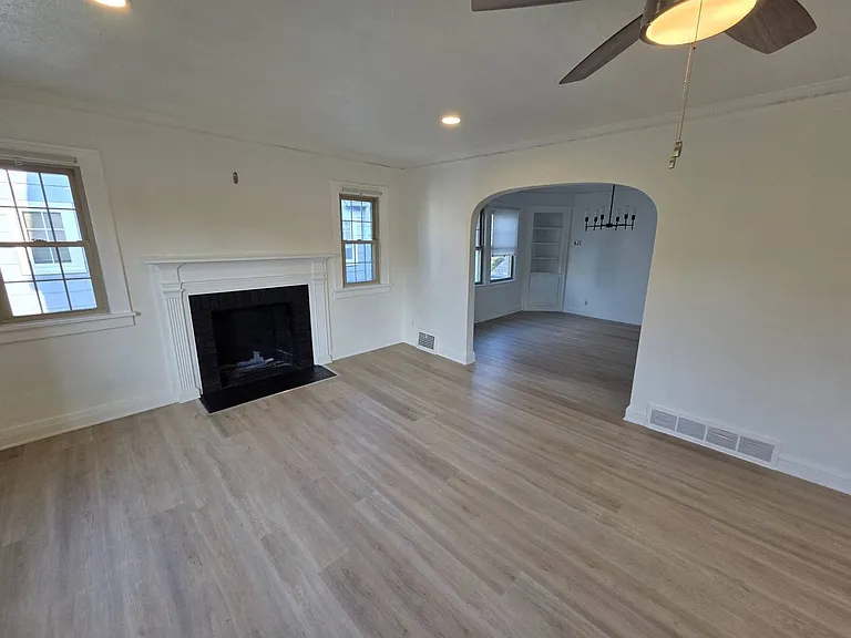 17424 Winslow Rd — Photo 43