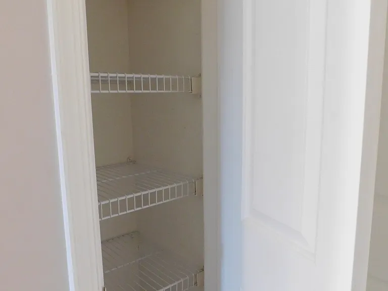 4806 Bay Landing Dr — Photo 23