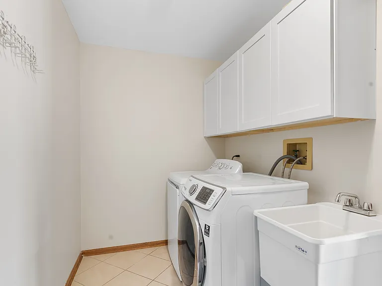 1715 Chestnut Hill Rd — Photo 18