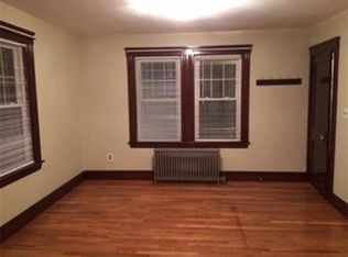 124 Bishop St #0, Framingham, MA 01702