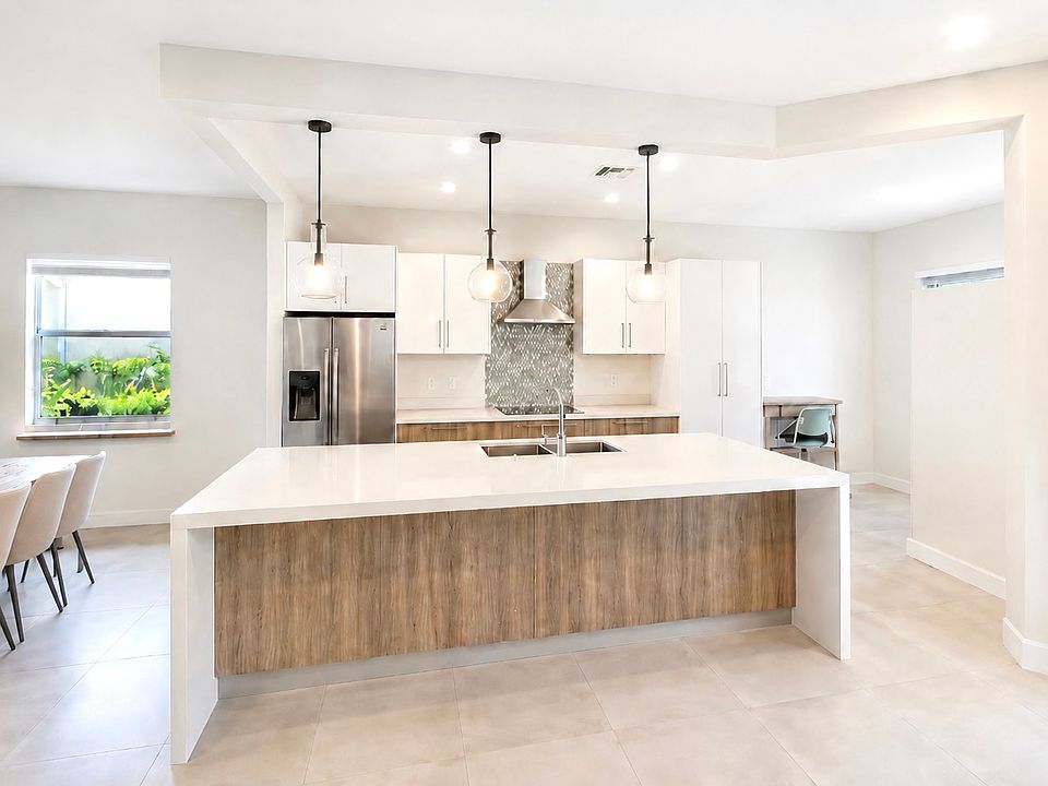 1st image of 4486 W Whitewater Ave #2
