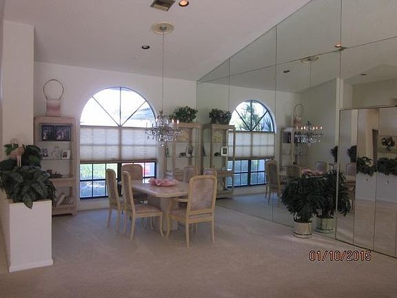 5th image of 11085 Boca Woods Ln