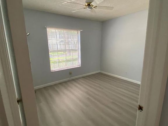2nd image of 2251 NE 66th St APT 1601