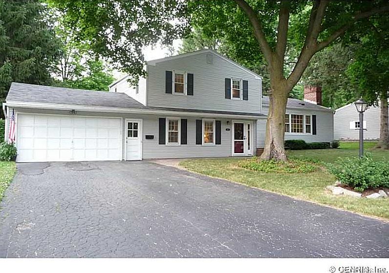 1st image of 149 Sawmill Dr