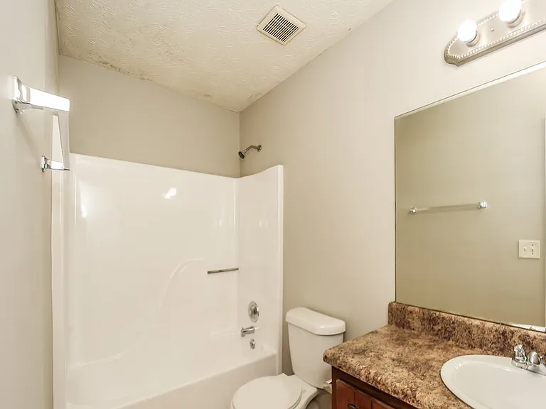 2068 Sitser Ln — Photo 13