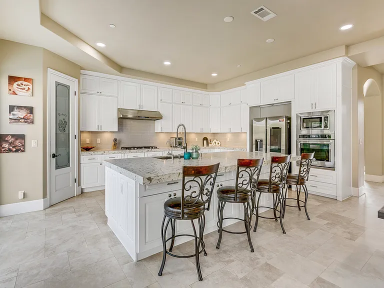 12363 Brad Ln — Photo 18