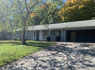 (Undisclosed Address), Powder Springs, GA 30127