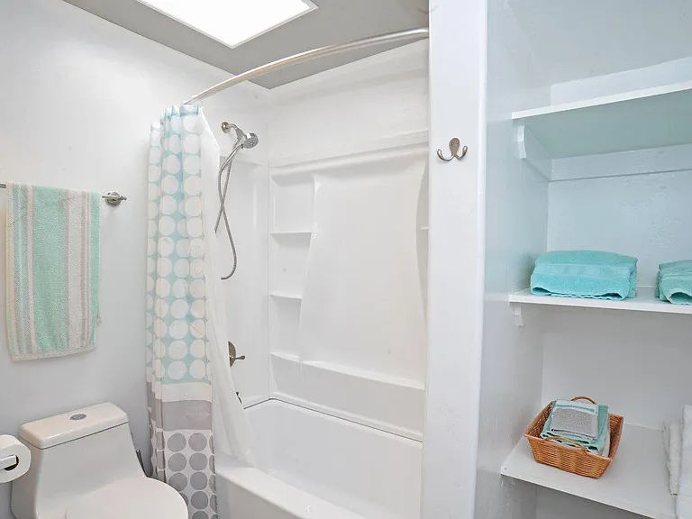 901 W Calle Ramona #1 — Photo 29