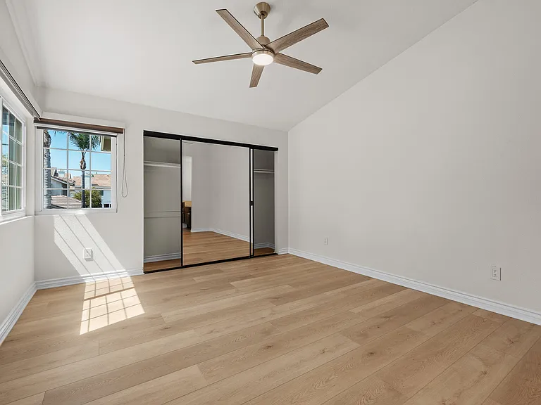13254 Tiverton Rd — Photo 3