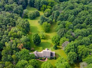 17540 Old Frederick Rd, Mount Airy, MD 21771