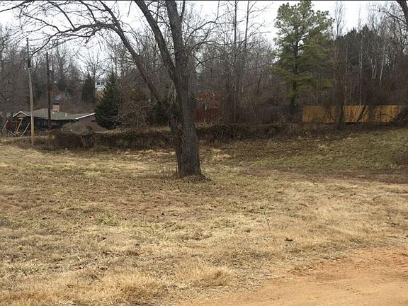2nd image of 14076 Highway 94 Spur