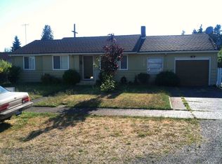 13513 16th Ave NE, Seattle, WA 98125