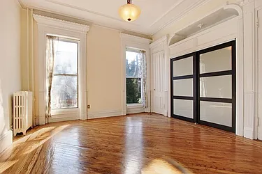 Rented by Book A Broker