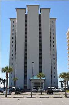 1st image of 8573 Gulf Blvd Unit 904