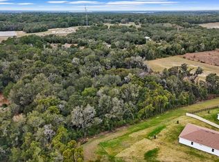 5129 Rising Ridge Dr Lot E-1, Mount Dora, FL 32757