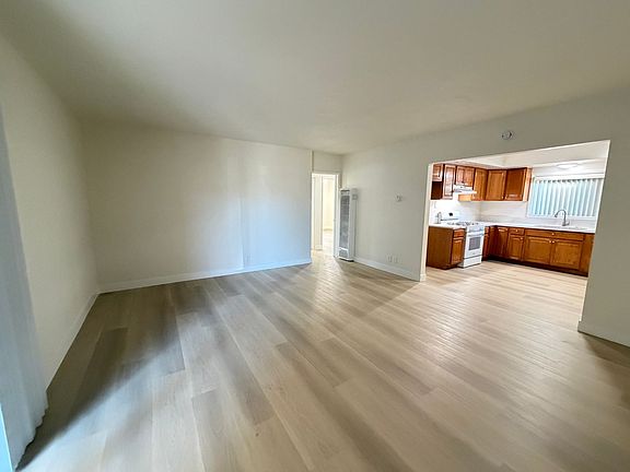 2nd image of 1841 S Jacalene Ln APT B