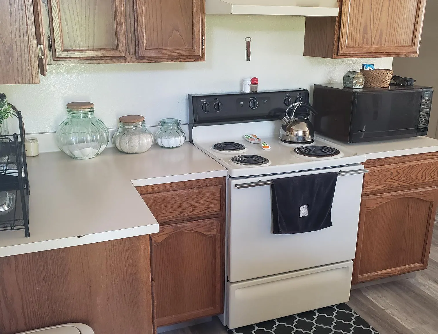 3 bed, 1663 sqft, $1,300 — Photo 4