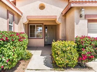 80722 Diamondback Trl, Indio, CA 92201