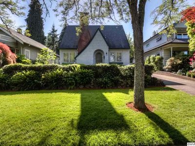 1855 Saginaw St S, Salem, OR, 97302