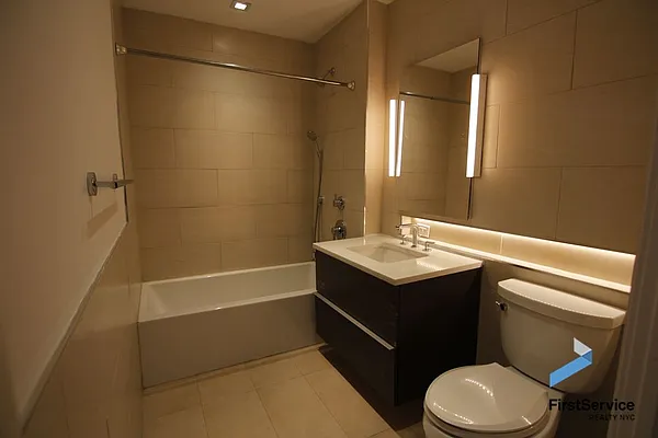 Rented by FirstService Realty (legacy) | media 16