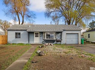 324 I St, Sparks, NV