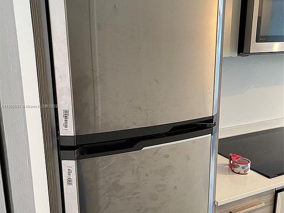 3rd image of 1300 Brickell Bay Dr APT 2113