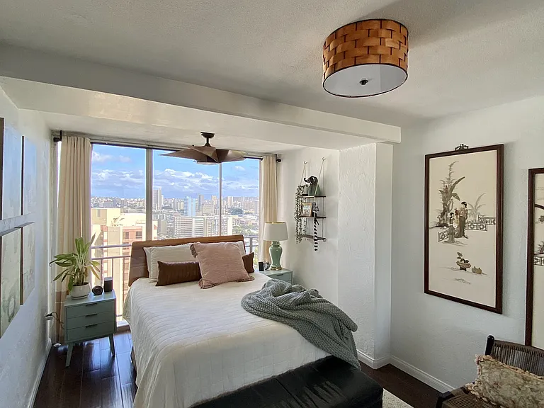 1415 Victoria St #1516 — Photo 4