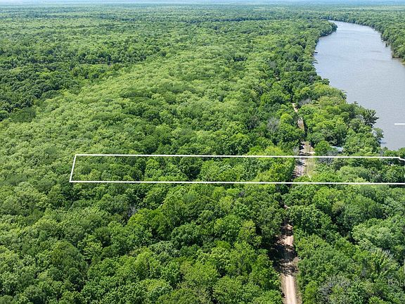 5th image of 7895 Bryants Landing Rd