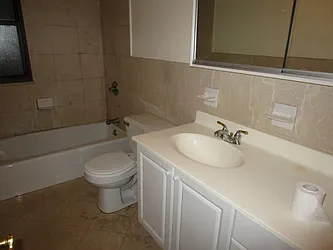 Rented by Guidance Realty Corp.