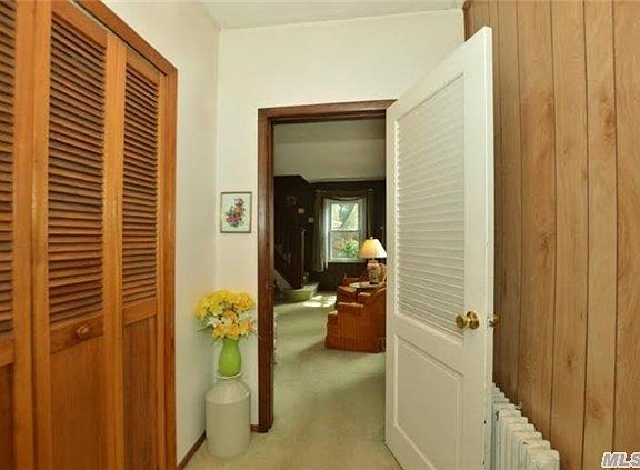2nd image of 102 Center St