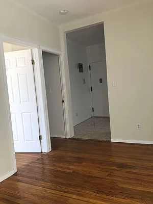 Rented by Domain Properties | media 19