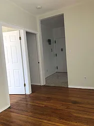 Rented by Domain Properties