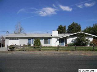 635 Stewart Ave, Lewiston, ID 83501