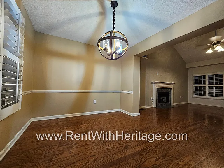 6849 Quail Pl — Photo 13
