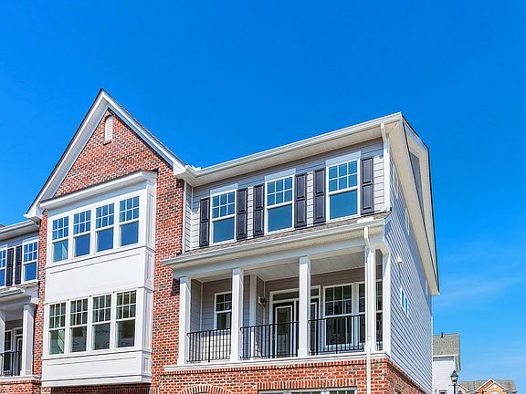 03_PatrickHenryPlace-Homesite-142