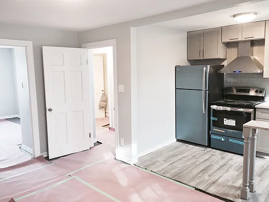 Rented by Azure Realty NY LLC | media 3