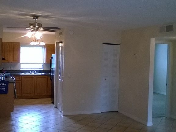 5th image of 5750 58th Way N APT E303