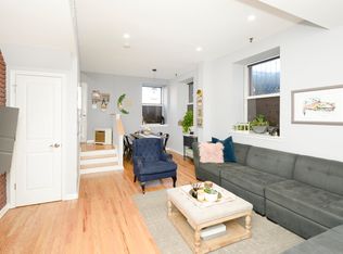186 Wayne St APT 119D, Jersey City, NJ 07302
