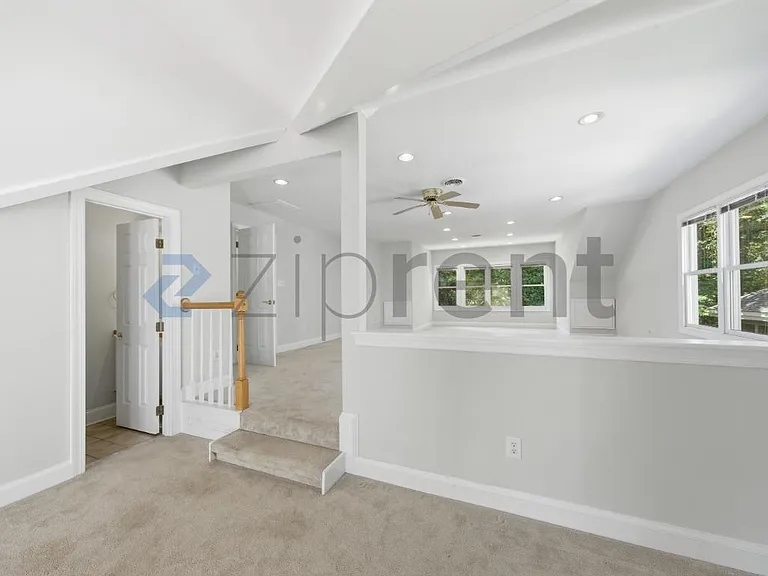 73201 Burrington — Photo 40