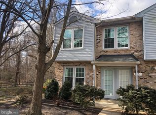 3302 Westdale Ct, Waldorf, MD 20601